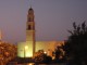Thumbs/tn_Israel_Day1 019.jpg